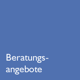 Beratungsangebote