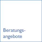 Beratungsangebote